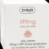 Ziaja Lifting solution 40+ kohottava päivävoide 50 ml