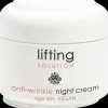 Ziaja Lifting solution 40+ kohottava yövoide 50 ml