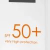 Ziaja Med SPF 50+ matta-aurinkovoide kasvoille 50 ml